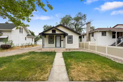 41 N 400 E, Brigham City, UT 84302 - Photo 2