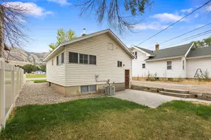 41 N 400 E, Brigham City, UT 84302 - Photo 28