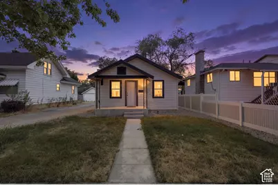 41 N 400 E, Brigham City, UT 84302 - Photo 2