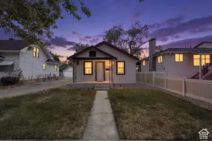 41 N 400 E, Brigham City, UT 84302 - Photo 2