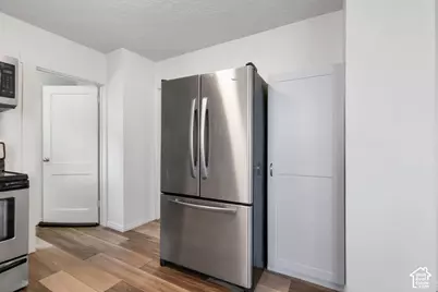 41 N 400 E, Brigham City, UT 84302 - Photo 20