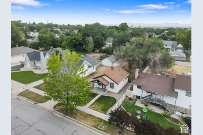 41 N 400 E, Brigham City, UT 84302 - Photo 8