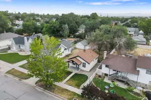 41 N 400 E, Brigham City, UT 84302 - Photo 8