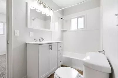 41 N 400 E, Brigham City, UT 84302 - Photo 22