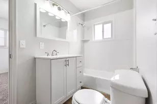 41 N 400 E, Brigham City, UT 84302 - Photo 22