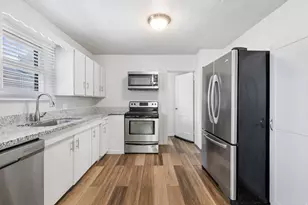 41 N 400 E, Brigham City, UT 84302 - Photo 18