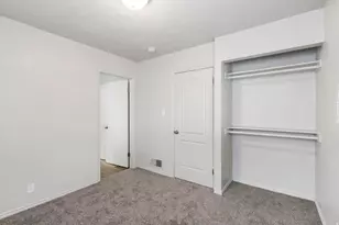 41 N 400 E, Brigham City, UT 84302 - Photo 20
