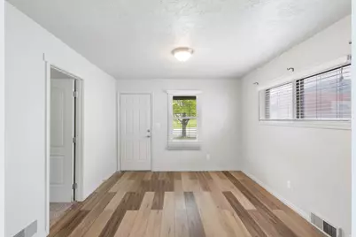 41 N 400 E, Brigham City, UT 84302 - Photo 16