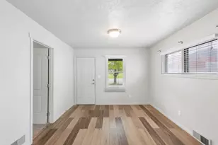 41 N 400 E, Brigham City, UT 84302 - Photo 16