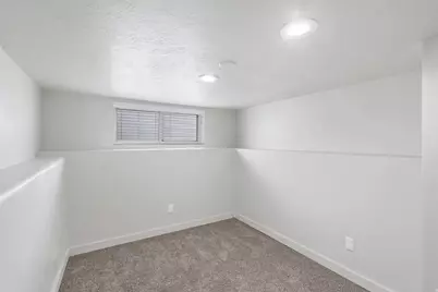 41 N 400 E, Brigham City, UT 84302 - Photo 8