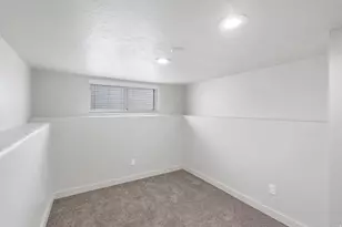 41 N 400 E, Brigham City, UT 84302 - Photo 8