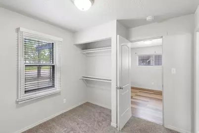 41 N 400 E, Brigham City, UT 84302 - Photo 24