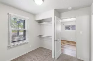 41 N 400 E, Brigham City, UT 84302 - Photo 24