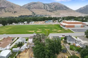 41 N 400 E, Brigham City, UT 84302 - Photo 32