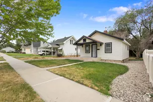 41 N 400 E, Brigham City, UT 84302 - Photo 4