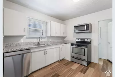41 N 400 E, Brigham City, UT 84302 - Photo 18