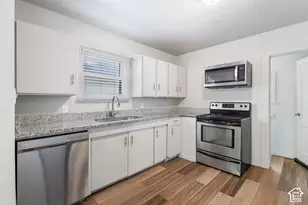 41 N 400 E, Brigham City, UT 84302 - Photo 18