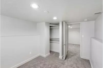 41 N 400 E, Brigham City, UT 84302 - Photo 26