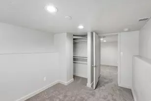 41 N 400 E, Brigham City, UT 84302 - Photo 26