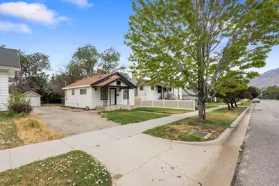 41 N 400 E, Brigham City, UT 84302 - Photo 4