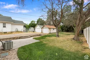 41 N 400 E, Brigham City, UT 84302 - Photo 28