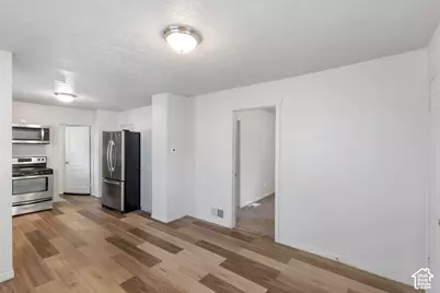 41 N 400 E, Brigham City, UT 84302 - Photo 16