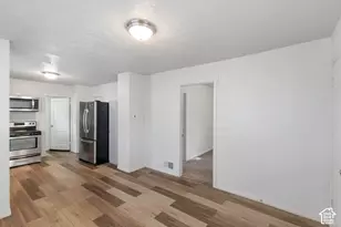 41 N 400 E, Brigham City, UT 84302 - Photo 16