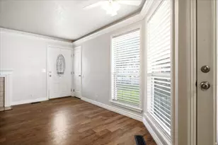 1364 W Beacon Dr, Taylorsville, UT 84123 - Photo 4