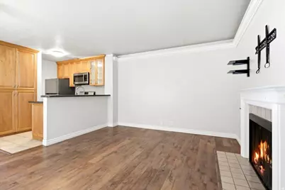 1364 W Beacon Dr, Taylorsville, UT 84123 - Photo 8