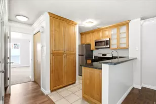 1364 W Beacon Dr, Taylorsville, UT 84123 - Photo 10