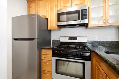 1364 W Beacon Dr, Taylorsville, UT 84123 - Photo 12