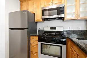 1364 W Beacon Dr, Taylorsville, UT 84123 - Photo 12