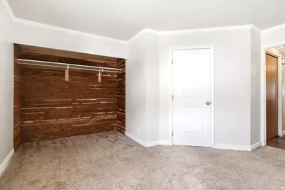 1364 W Beacon Dr, Taylorsville, UT 84123 - Photo 16