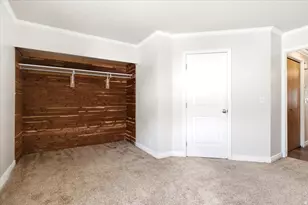 1364 W Beacon Dr, Taylorsville, UT 84123 - Photo 16