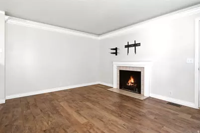 1364 W Beacon Dr, Taylorsville, UT 84123 - Photo 6