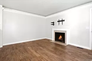 1364 W Beacon Dr, Taylorsville, UT 84123 - Photo 6