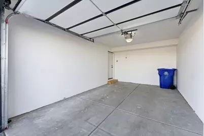 645 W 880 S, Fillmore, UT 84631 - Photo 22