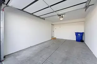 645 W 880 S, Fillmore, UT 84631 - Photo 22