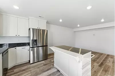 645 W 880 S, Fillmore, UT 84631 - Photo 6