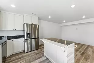 645 W 880 S, Fillmore, UT 84631 - Photo 6