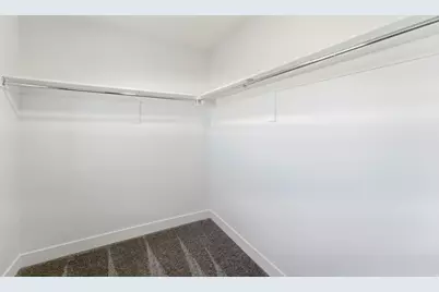 645 W 880 S, Fillmore, UT 84631 - Photo 10