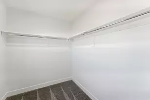 645 W 880 S, Fillmore, UT 84631 - Photo 10