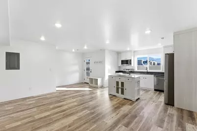 645 W 880 S, Fillmore, UT 84631 - Photo 2