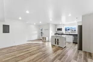 645 W 880 S, Fillmore, UT 84631 - Photo 2