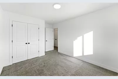 645 W 880 S, Fillmore, UT 84631 - Photo 16