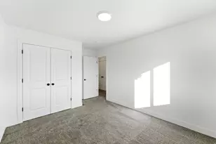 645 W 880 S, Fillmore, UT 84631 - Photo 16