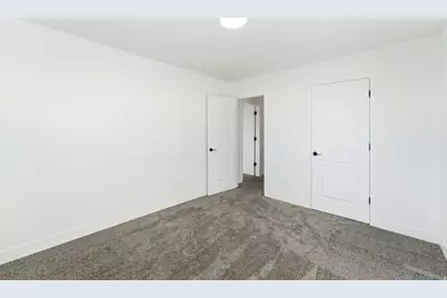645 W 880 S, Fillmore, UT 84631 - Photo 18