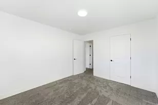 645 W 880 S, Fillmore, UT 84631 - Photo 18