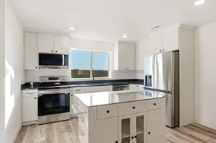 645 W 880 S, Fillmore, UT 84631 - Photo 4