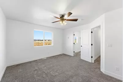 645 W 880 S, Fillmore, UT 84631 - Photo 12